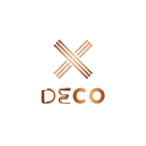 X Deco